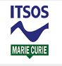 ITSOS M. Curie - CERNUSCO SUL NAVIGLIO (MI)